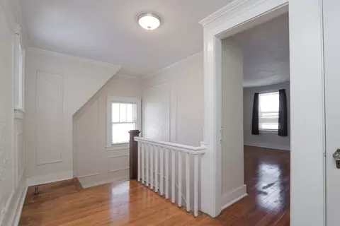 3 Mortimer St, Springfield, MA 01109 photo 17