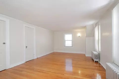 3 Mortimer St, Springfield, MA 01109 photo 29