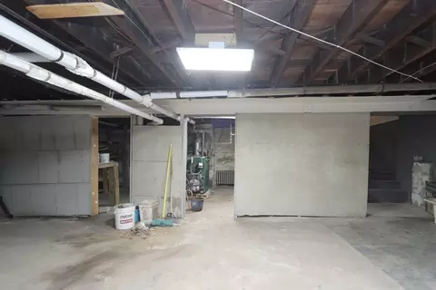 3 Mortimer St, Springfield, MA 01109 photo 33
