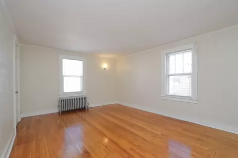 3 Mortimer St, Springfield, MA 01109 photo 21