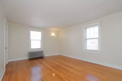 3 Mortimer St, Springfield, MA 01109 photo 28