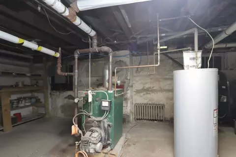 3 Mortimer St, Springfield, MA 01109 photo 34