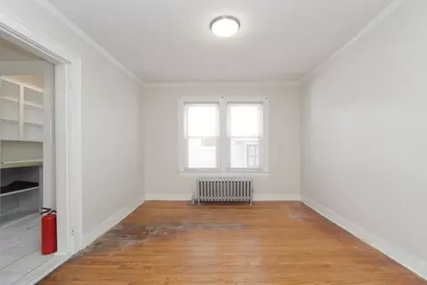 3 Mortimer St, Springfield, MA 01109 photo 14