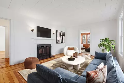 18 Lincoln St, Webster, MA 01570 photo 6