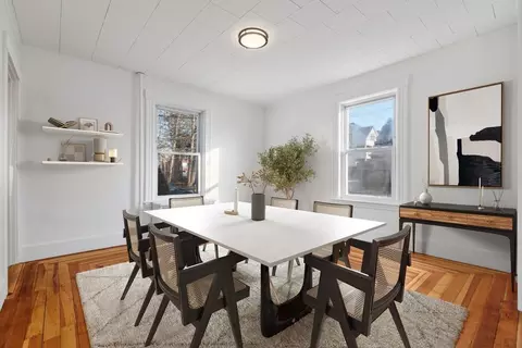 18 Lincoln St, Webster, MA 01570 photo 5
