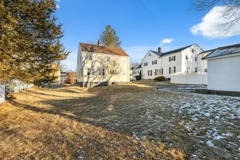 18 Lincoln St, Webster, MA 01570 photo 13