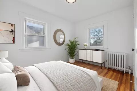 18 Lincoln St, Webster, MA 01570 photo 9