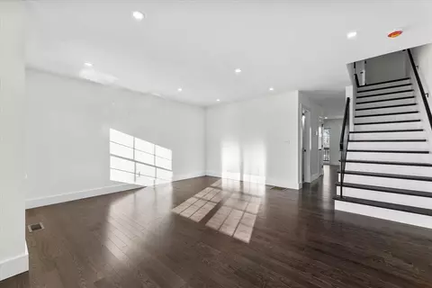 87 Boston Ave, Worcester, MA 01604 photo 9