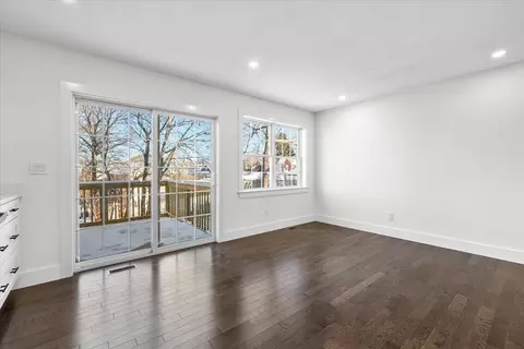 87 Boston Ave, Worcester, MA 01604 photo 7
