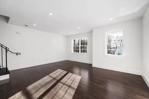 87 Boston Ave, Worcester, MA 01604 photo 8