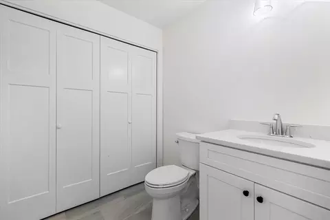 87 Boston Ave, Worcester, MA 01604 photo 10
