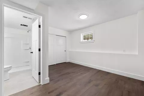 87 Boston Ave, Worcester, MA 01604 photo 20