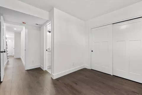 87 Boston Ave, Worcester, MA 01604 photo 21