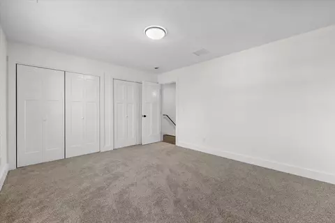 87 Boston Ave, Worcester, MA 01604 photo 17
