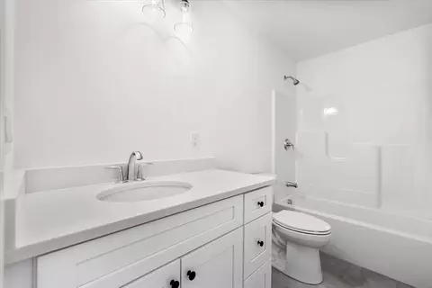 87 Boston Ave, Worcester, MA 01604 photo 15