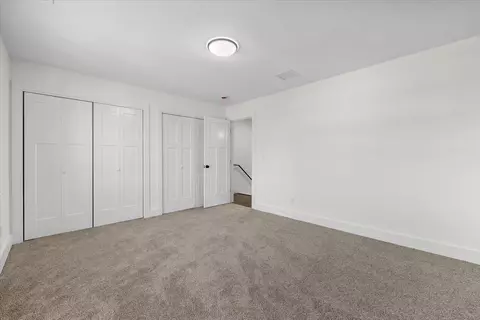 89 Boston Ave, Worcester, MA 01604 photo 17