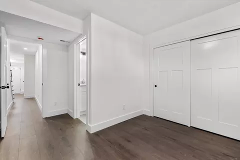 89 Boston Ave, Worcester, MA 01604 photo 20