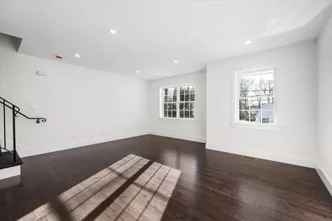 89 Boston Ave, Worcester, MA 01604 photo 8
