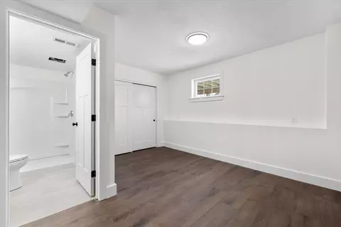 89 Boston Ave, Worcester, MA 01604 photo 19