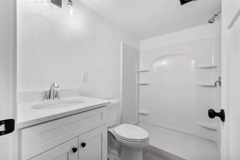 89 Boston Ave, Worcester, MA 01604 photo 21
