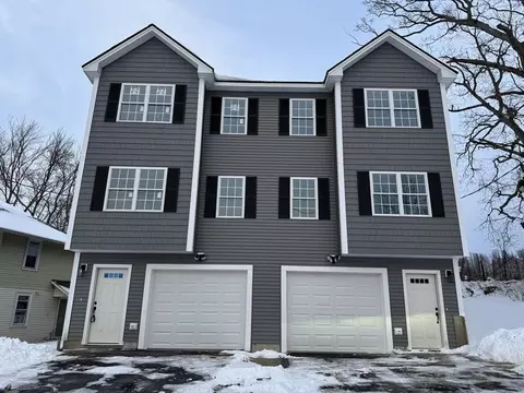 89 Boston Ave, Worcester, MA 01604 photo 4
