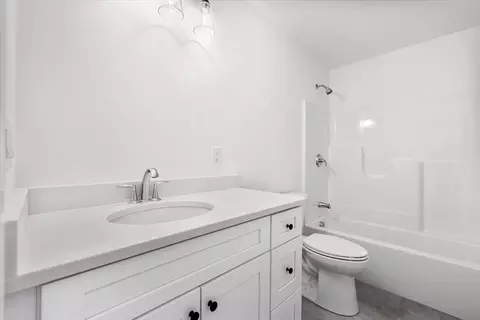 89 Boston Ave, Worcester, MA 01604 photo 15
