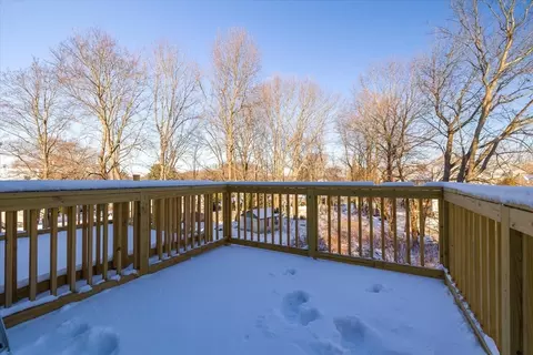 89 Boston Ave, Worcester, MA 01604 photo 22