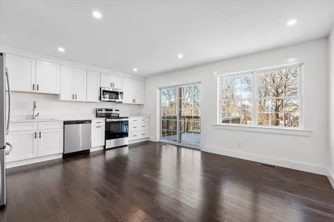 89 Boston Ave, Worcester, MA 01604 photo 5