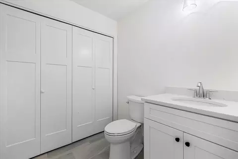 89 Boston Ave, Worcester, MA 01604 photo 10