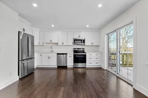 89 Boston Ave, Worcester, MA 01604 photo 6