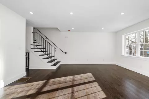 89 Boston Ave, Worcester, MA 01604 photo 3
