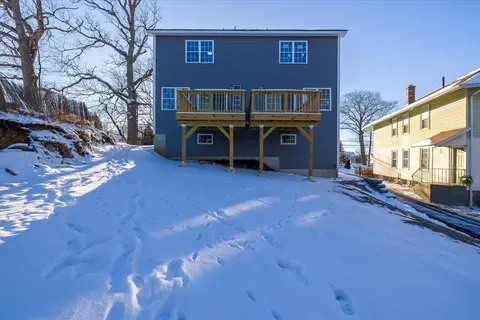 89 Boston Ave, Worcester, MA 01604 photo 25