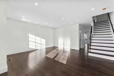 89 Boston Ave, Worcester, MA 01604 photo 9