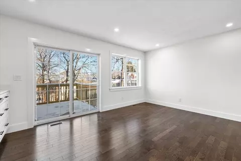 89 Boston Ave, Worcester, MA 01604 photo 7