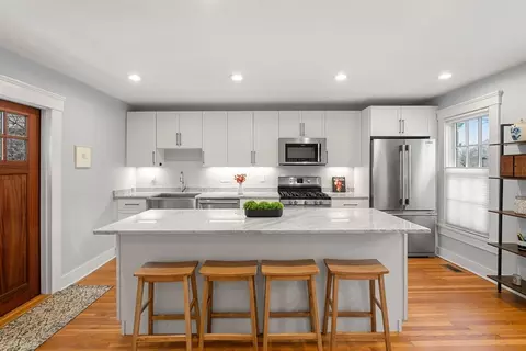 591 Somerville Ave #591, Somerville, MA 02143