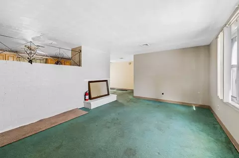 Living - 43 Coolidge Rd, Danvers, MA 01923 photo 3 of 3