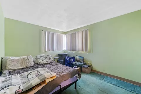 Bedroom - 43 Coolidge Rd, Danvers, MA 01923 photo 4 of 4