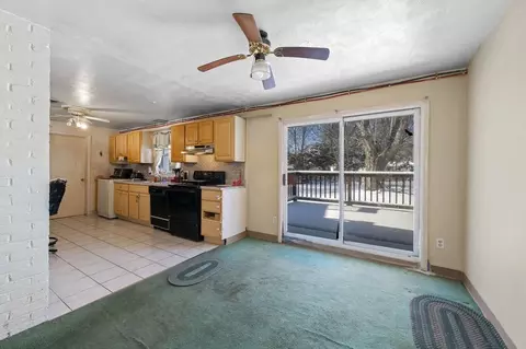 Other - 43 Coolidge Rd, Danvers, MA 01923 photo 1 of 5