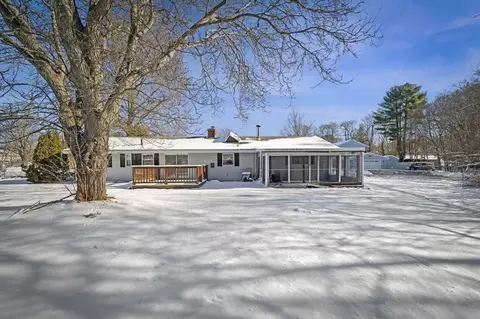 Other - 43 Coolidge Rd, Danvers, MA 01923 photo 5 of 5