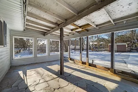 Exterior - 43 Coolidge Rd, Danvers, MA 01923 photo 4 of 10