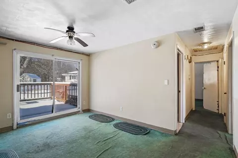 Entry Way - 43 Coolidge Rd, Danvers, MA 01923 photo 1 of 1