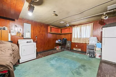 Other - 43 Coolidge Rd, Danvers, MA 01923 photo 4 of 5