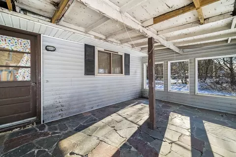 Exterior - 43 Coolidge Rd, Danvers, MA 01923 photo 3 of 10