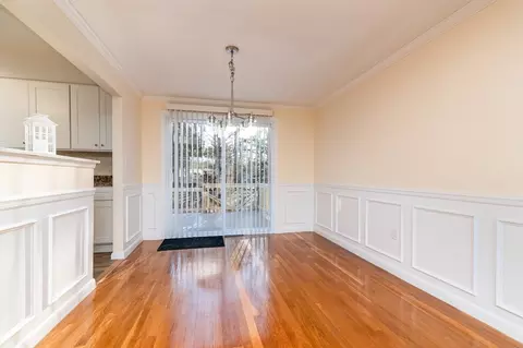 43 Sequoya Ln, Hanover, MA 02339 photo 5