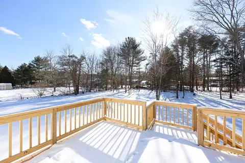 43 Sequoya Ln, Hanover, MA 02339 photo 38