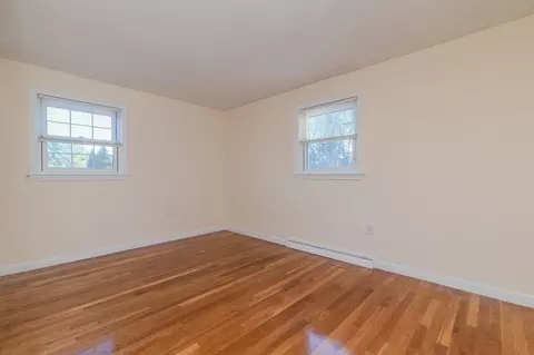43 Sequoya Ln, Hanover, MA 02339 photo 10