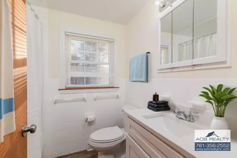 43 Sequoya Ln, Hanover, MA 02339 photo 12
