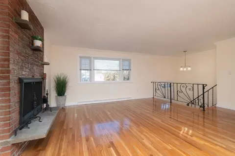 43 Sequoya Ln, Hanover, MA 02339 photo 6