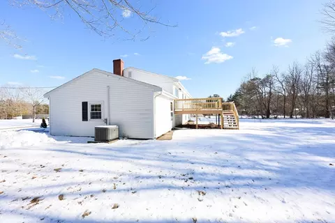 43 Sequoya Ln, Hanover, MA 02339 photo 31