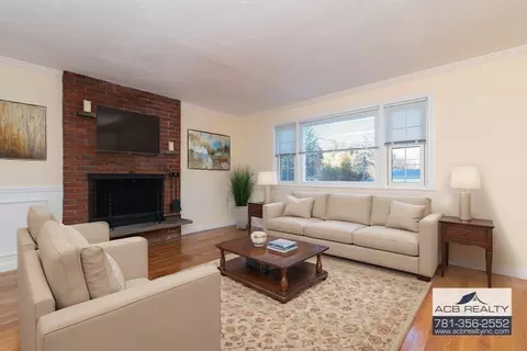 43 Sequoya Ln, Hanover, MA 02339 photo 27